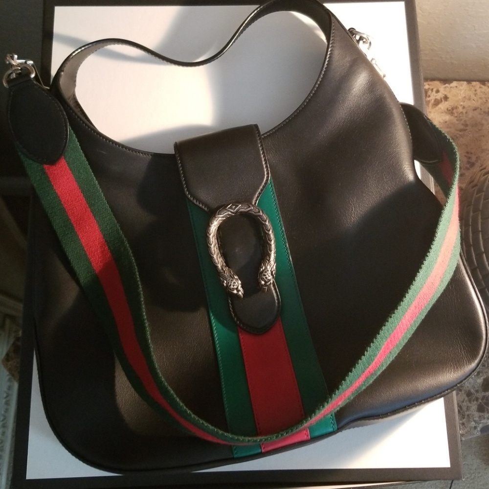 Gucci Dionysus
